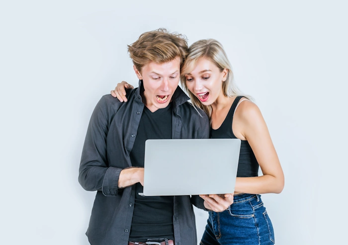 Домашний интернет Ростелеком в село Сладково (Тюменская область)