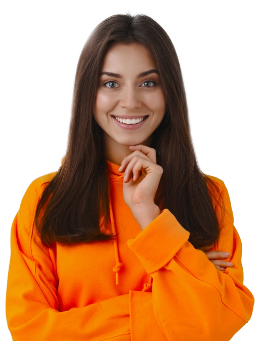 Ростелеком интернет-провайдер в село Сладково (Тюменская область)